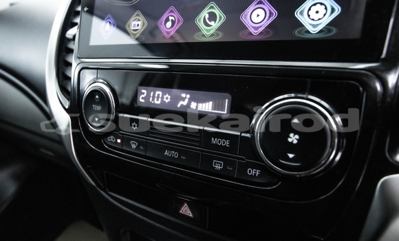 Buy Used Mitsubishi Triton Other Car in Bangkok in Bangkok Buy Used Mitsubishi Triton Other Car in Bangkok in Bangkok