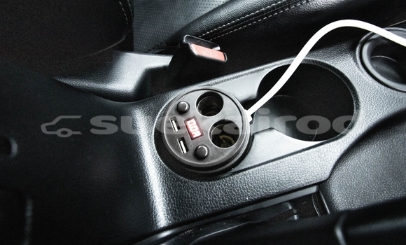 Buy Used Mitsubishi Triton Other Car in Bangkok in Bangkok Buy Used Mitsubishi Triton Other Car in Bangkok in Bangkok