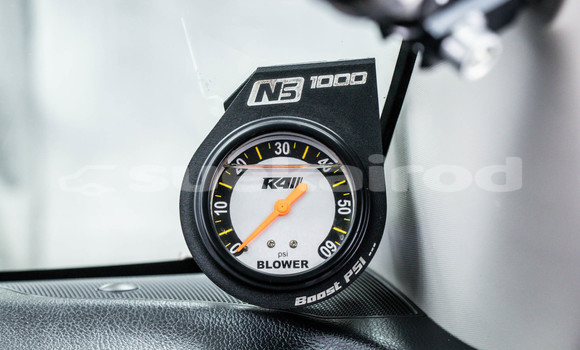 Buy Used Isuzu D-Max White Car in Bangkok in Bangkok Buy Used Isuzu D-Max White Car in Bangkok in Bangkok