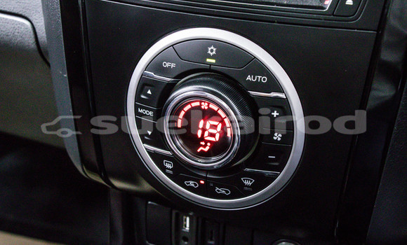 Buy Used Isuzu D-Max White Car in Bangkok in Bangkok Buy Used Isuzu D-Max White Car in Bangkok in Bangkok