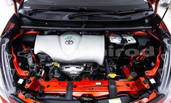 Buy Used Toyota Sienta Other Car in Bangkok in Bangkok Buy Used Toyota Sienta Other Car in Bangkok in Bangkok