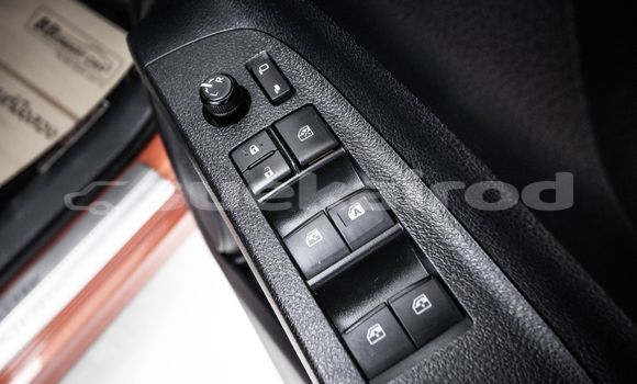 Buy Used Toyota Sienta Other Car in Bangkok in Bangkok Buy Used Toyota Sienta Other Car in Bangkok in Bangkok