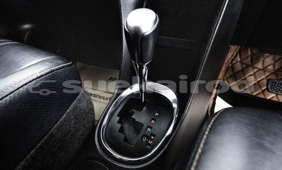 Buy Used Toyota Sienta Other Car in Bangkok in Bangkok Buy Used Toyota Sienta Other Car in Bangkok in Bangkok