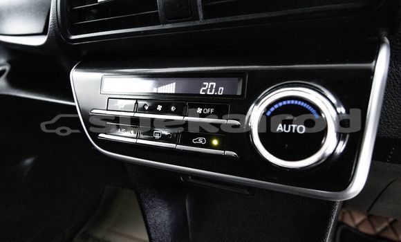 Buy Used Toyota Sienta Other Car in Bangkok in Bangkok Buy Used Toyota Sienta Other Car in Bangkok in Bangkok