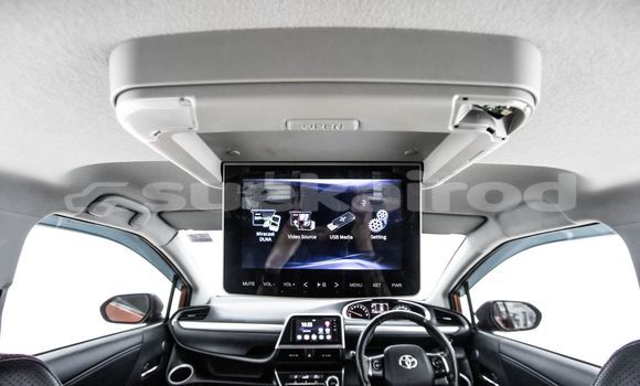 Buy Used Toyota Sienta Other Car in Bangkok in Bangkok Buy Used Toyota Sienta Other Car in Bangkok in Bangkok