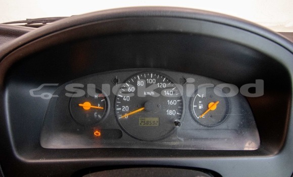 ซื้อ รถมือสอง Suzuki Carry ขาว รถยนต์ ใน %{เมือง} ใน กรุงเทพมหานคร ซื้อ รถมือสอง Suzuki Carry ขาว รถยนต์ ใน %{เมือง} ใน กรุงเทพมหานคร