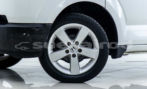 ซื้อ รถมือสอง Suzuki Carry ขาว รถยนต์ ใน %{เมือง} ใน กรุงเทพมหานคร ซื้อ รถมือสอง Suzuki Carry ขาว รถยนต์ ใน %{เมือง} ใน กรุงเทพมหานคร