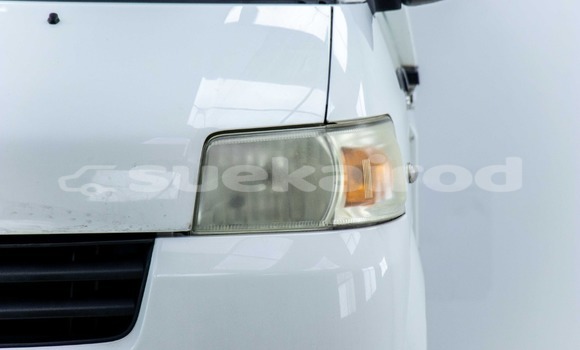 ซื้อ รถมือสอง Suzuki Carry ขาว รถยนต์ ใน %{เมือง} ใน กรุงเทพมหานคร ซื้อ รถมือสอง Suzuki Carry ขาว รถยนต์ ใน %{เมือง} ใน กรุงเทพมหานคร