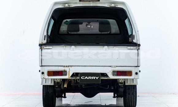 ซื้อ รถมือสอง Suzuki Carry ขาว รถยนต์ ใน %{เมือง} ใน กรุงเทพมหานคร ซื้อ รถมือสอง Suzuki Carry ขาว รถยนต์ ใน %{เมือง} ใน กรุงเทพมหานคร
