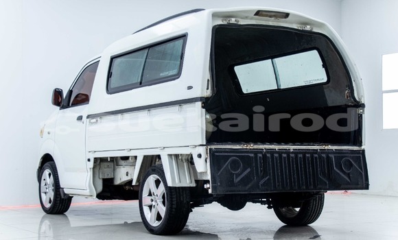 ซื้อ รถมือสอง Suzuki Carry ขาว รถยนต์ ใน %{เมือง} ใน กรุงเทพมหานคร ซื้อ รถมือสอง Suzuki Carry ขาว รถยนต์ ใน %{เมือง} ใน กรุงเทพมหานคร