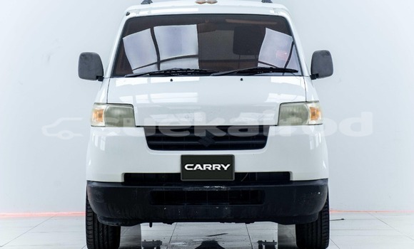 ซื้อ รถมือสอง Suzuki Carry ขาว รถยนต์ ใน %{เมือง} ใน กรุงเทพมหานคร ซื้อ รถมือสอง Suzuki Carry ขาว รถยนต์ ใน %{เมือง} ใน กรุงเทพมหานคร
