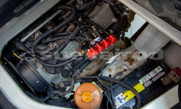 ซื้อ รถมือสอง Suzuki Carry ขาว รถยนต์ ใน %{เมือง} ใน กรุงเทพมหานคร ซื้อ รถมือสอง Suzuki Carry ขาว รถยนต์ ใน %{เมือง} ใน กรุงเทพมหานคร