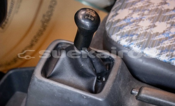 ซื้อ รถมือสอง Suzuki Carry ขาว รถยนต์ ใน %{เมือง} ใน กรุงเทพมหานคร ซื้อ รถมือสอง Suzuki Carry ขาว รถยนต์ ใน %{เมือง} ใน กรุงเทพมหานคร