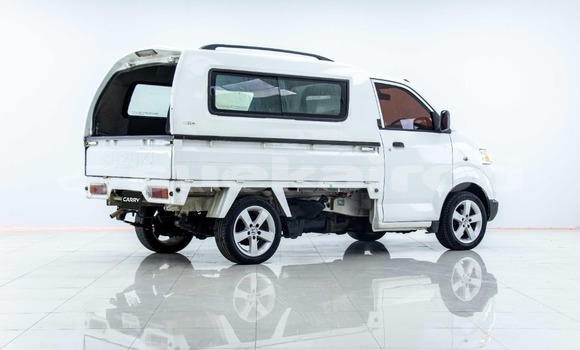 ซื้อ รถมือสอง Suzuki Carry ขาว รถยนต์ ใน %{เมือง} ใน กรุงเทพมหานคร ซื้อ รถมือสอง Suzuki Carry ขาว รถยนต์ ใน %{เมือง} ใน กรุงเทพมหานคร