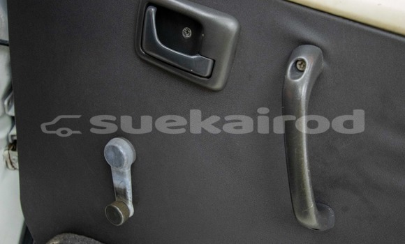 ซื้อ รถมือสอง Suzuki Carry ขาว รถยนต์ ใน %{เมือง} ใน กรุงเทพมหานคร ซื้อ รถมือสอง Suzuki Carry ขาว รถยนต์ ใน %{เมือง} ใน กรุงเทพมหานคร