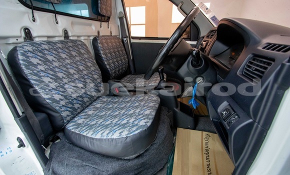 ซื้อ รถมือสอง Suzuki Carry ขาว รถยนต์ ใน %{เมือง} ใน กรุงเทพมหานคร ซื้อ รถมือสอง Suzuki Carry ขาว รถยนต์ ใน %{เมือง} ใน กรุงเทพมหานคร