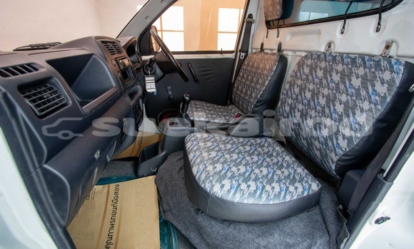 ซื้อ รถมือสอง Suzuki Carry ขาว รถยนต์ ใน %{เมือง} ใน กรุงเทพมหานคร ซื้อ รถมือสอง Suzuki Carry ขาว รถยนต์ ใน %{เมือง} ใน กรุงเทพมหานคร