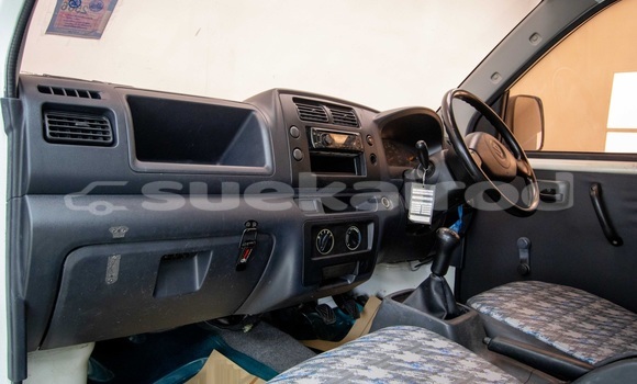 ซื้อ รถมือสอง Suzuki Carry ขาว รถยนต์ ใน %{เมือง} ใน กรุงเทพมหานคร ซื้อ รถมือสอง Suzuki Carry ขาว รถยนต์ ใน %{เมือง} ใน กรุงเทพมหานคร