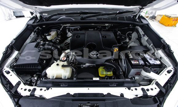 ซื้อ รถมือสอง Toyota Hiluxe Revo ขาว รถยนต์ ใน %{เมือง} ใน กรุงเทพมหานคร ซื้อ รถมือสอง Toyota Hiluxe Revo ขาว รถยนต์ ใน %{เมือง} ใน กรุงเทพมหานคร