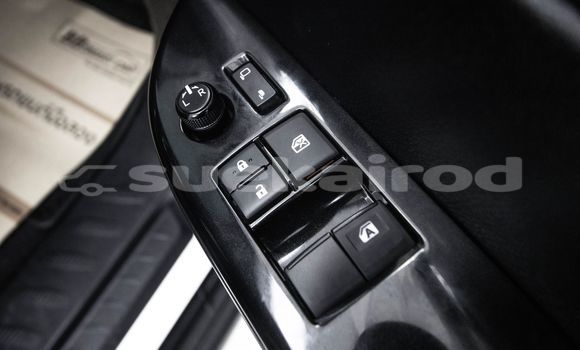 ซื้อ รถมือสอง Toyota Hiluxe Revo ขาว รถยนต์ ใน %{เมือง} ใน กรุงเทพมหานคร ซื้อ รถมือสอง Toyota Hiluxe Revo ขาว รถยนต์ ใน %{เมือง} ใน กรุงเทพมหานคร