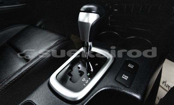 ซื้อ รถมือสอง Toyota Hiluxe Revo ขาว รถยนต์ ใน %{เมือง} ใน กรุงเทพมหานคร ซื้อ รถมือสอง Toyota Hiluxe Revo ขาว รถยนต์ ใน %{เมือง} ใน กรุงเทพมหานคร