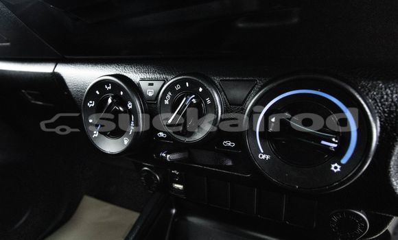 ซื้อ รถมือสอง Toyota Hiluxe Revo ขาว รถยนต์ ใน %{เมือง} ใน กรุงเทพมหานคร ซื้อ รถมือสอง Toyota Hiluxe Revo ขาว รถยนต์ ใน %{เมือง} ใน กรุงเทพมหานคร