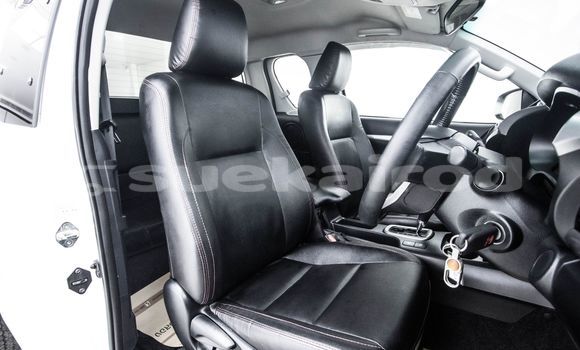 ซื้อ รถมือสอง Toyota Hiluxe Revo ขาว รถยนต์ ใน %{เมือง} ใน กรุงเทพมหานคร ซื้อ รถมือสอง Toyota Hiluxe Revo ขาว รถยนต์ ใน %{เมือง} ใน กรุงเทพมหานคร