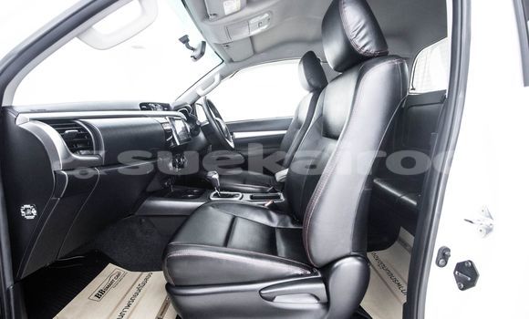 ซื้อ รถมือสอง Toyota Hiluxe Revo ขาว รถยนต์ ใน %{เมือง} ใน กรุงเทพมหานคร ซื้อ รถมือสอง Toyota Hiluxe Revo ขาว รถยนต์ ใน %{เมือง} ใน กรุงเทพมหานคร