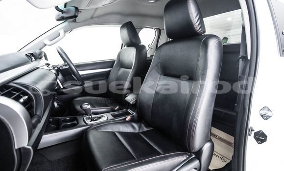 ซื้อ รถมือสอง Toyota Hiluxe Revo ขาว รถยนต์ ใน %{เมือง} ใน กรุงเทพมหานคร ซื้อ รถมือสอง Toyota Hiluxe Revo ขาว รถยนต์ ใน %{เมือง} ใน กรุงเทพมหานคร