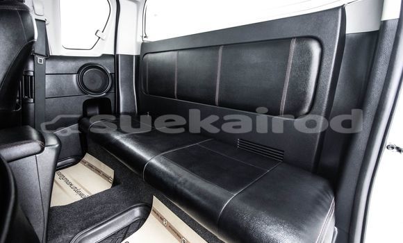 ซื้อ รถมือสอง Toyota Hiluxe Revo ขาว รถยนต์ ใน %{เมือง} ใน กรุงเทพมหานคร ซื้อ รถมือสอง Toyota Hiluxe Revo ขาว รถยนต์ ใน %{เมือง} ใน กรุงเทพมหานคร