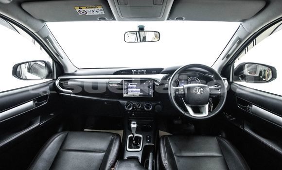 ซื้อ รถมือสอง Toyota Hiluxe Revo ขาว รถยนต์ ใน %{เมือง} ใน กรุงเทพมหานคร ซื้อ รถมือสอง Toyota Hiluxe Revo ขาว รถยนต์ ใน %{เมือง} ใน กรุงเทพมหานคร