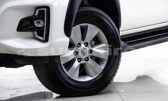 ซื้อ รถมือสอง Toyota Hiluxe Revo ขาว รถยนต์ ใน %{เมือง} ใน กรุงเทพมหานคร ซื้อ รถมือสอง Toyota Hiluxe Revo ขาว รถยนต์ ใน %{เมือง} ใน กรุงเทพมหานคร