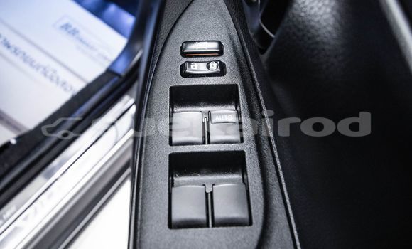 Buy Used Toyota Vios Other Car in Bangkok in Bangkok Buy Used Toyota Vios Other Car in Bangkok in Bangkok