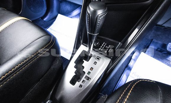 Buy Used Toyota Vios Other Car in Bangkok in Bangkok Buy Used Toyota Vios Other Car in Bangkok in Bangkok