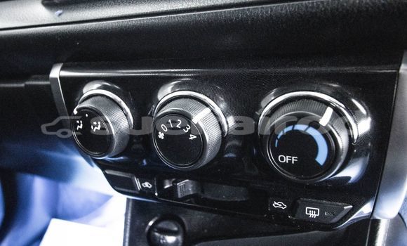 Buy Used Toyota Vios Other Car in Bangkok in Bangkok Buy Used Toyota Vios Other Car in Bangkok in Bangkok