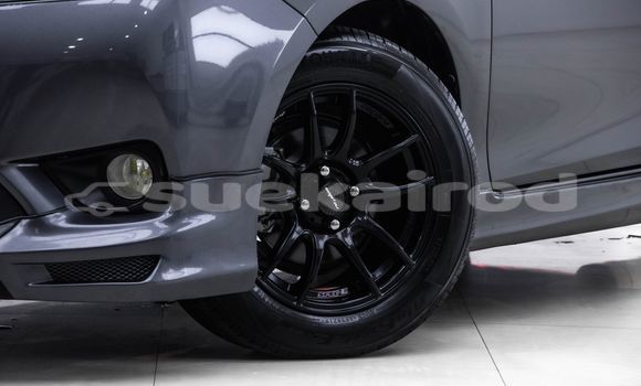 Buy Used Toyota Vios Other Car in Bangkok in Bangkok Buy Used Toyota Vios Other Car in Bangkok in Bangkok