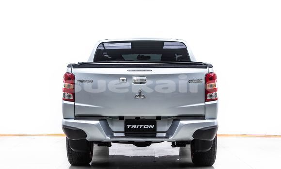 ซื้อ รถมือสอง Mitsubishi Triton อื่น ๆ รถยนต์ ใน %{เมือง} ใน กรุงเทพมหานคร ซื้อ รถมือสอง Mitsubishi Triton อื่น ๆ รถยนต์ ใน %{เมือง} ใน กรุงเทพมหานคร