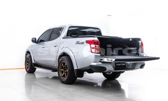 ซื้อ รถมือสอง Mitsubishi Triton อื่น ๆ รถยนต์ ใน %{เมือง} ใน กรุงเทพมหานคร ซื้อ รถมือสอง Mitsubishi Triton อื่น ๆ รถยนต์ ใน %{เมือง} ใน กรุงเทพมหานคร