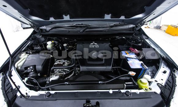 ซื้อ รถมือสอง Mitsubishi Triton อื่น ๆ รถยนต์ ใน %{เมือง} ใน กรุงเทพมหานคร ซื้อ รถมือสอง Mitsubishi Triton อื่น ๆ รถยนต์ ใน %{เมือง} ใน กรุงเทพมหานคร
