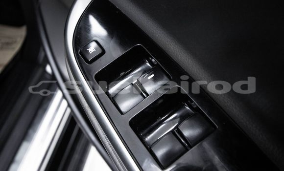 ซื้อ รถมือสอง Mitsubishi Triton อื่น ๆ รถยนต์ ใน %{เมือง} ใน กรุงเทพมหานคร ซื้อ รถมือสอง Mitsubishi Triton อื่น ๆ รถยนต์ ใน %{เมือง} ใน กรุงเทพมหานคร