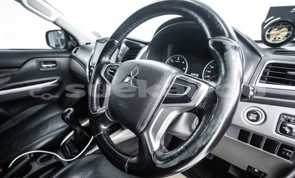 ซื้อ รถมือสอง Mitsubishi Triton อื่น ๆ รถยนต์ ใน %{เมือง} ใน กรุงเทพมหานคร ซื้อ รถมือสอง Mitsubishi Triton อื่น ๆ รถยนต์ ใน %{เมือง} ใน กรุงเทพมหานคร