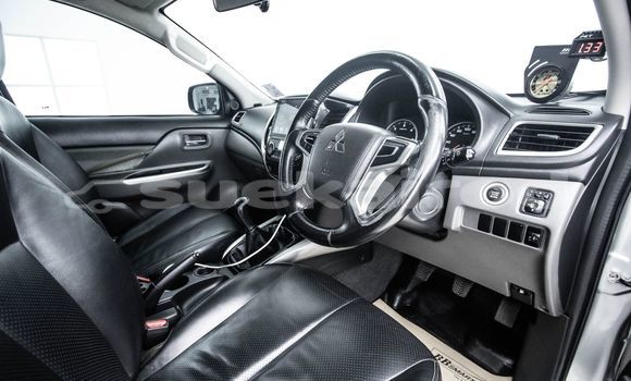 ซื้อ รถมือสอง Mitsubishi Triton อื่น ๆ รถยนต์ ใน %{เมือง} ใน กรุงเทพมหานคร ซื้อ รถมือสอง Mitsubishi Triton อื่น ๆ รถยนต์ ใน %{เมือง} ใน กรุงเทพมหานคร