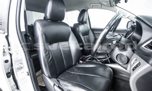 ซื้อ รถมือสอง Mitsubishi Triton อื่น ๆ รถยนต์ ใน %{เมือง} ใน กรุงเทพมหานคร ซื้อ รถมือสอง Mitsubishi Triton อื่น ๆ รถยนต์ ใน %{เมือง} ใน กรุงเทพมหานคร