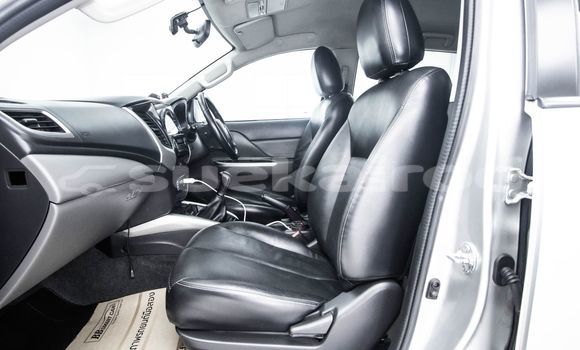 ซื้อ รถมือสอง Mitsubishi Triton อื่น ๆ รถยนต์ ใน %{เมือง} ใน กรุงเทพมหานคร ซื้อ รถมือสอง Mitsubishi Triton อื่น ๆ รถยนต์ ใน %{เมือง} ใน กรุงเทพมหานคร