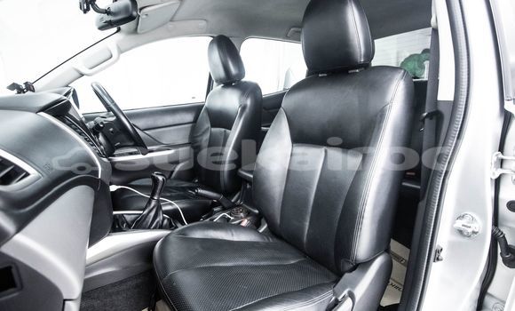 ซื้อ รถมือสอง Mitsubishi Triton อื่น ๆ รถยนต์ ใน %{เมือง} ใน กรุงเทพมหานคร ซื้อ รถมือสอง Mitsubishi Triton อื่น ๆ รถยนต์ ใน %{เมือง} ใน กรุงเทพมหานคร