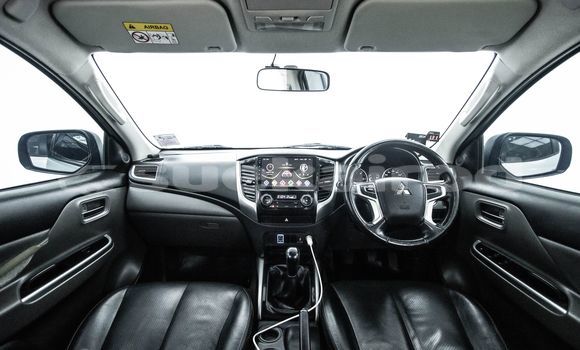ซื้อ รถมือสอง Mitsubishi Triton อื่น ๆ รถยนต์ ใน %{เมือง} ใน กรุงเทพมหานคร ซื้อ รถมือสอง Mitsubishi Triton อื่น ๆ รถยนต์ ใน %{เมือง} ใน กรุงเทพมหานคร