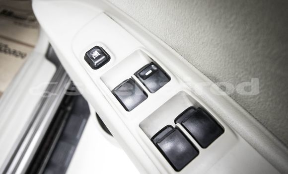 Buy Used Mitsubishi Pajero Brown Car in Bangkok in Bangkok Buy Used Mitsubishi Pajero Brown Car in Bangkok in Bangkok