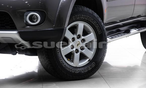 Buy Used Mitsubishi Pajero Brown Car in Bangkok in Bangkok Buy Used Mitsubishi Pajero Brown Car in Bangkok in Bangkok