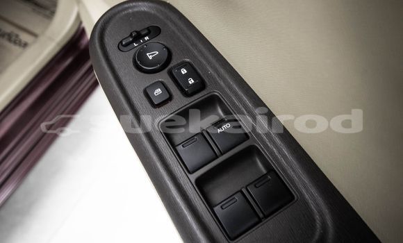 Buy Used Honda Brio Red Car in Bangkok in Bangkok Buy Used Honda Brio Red Car in Bangkok in Bangkok