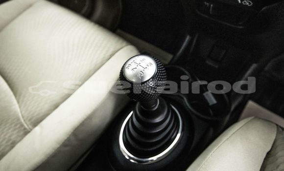 Buy Used Honda Brio Red Car in Bangkok in Bangkok Buy Used Honda Brio Red Car in Bangkok in Bangkok